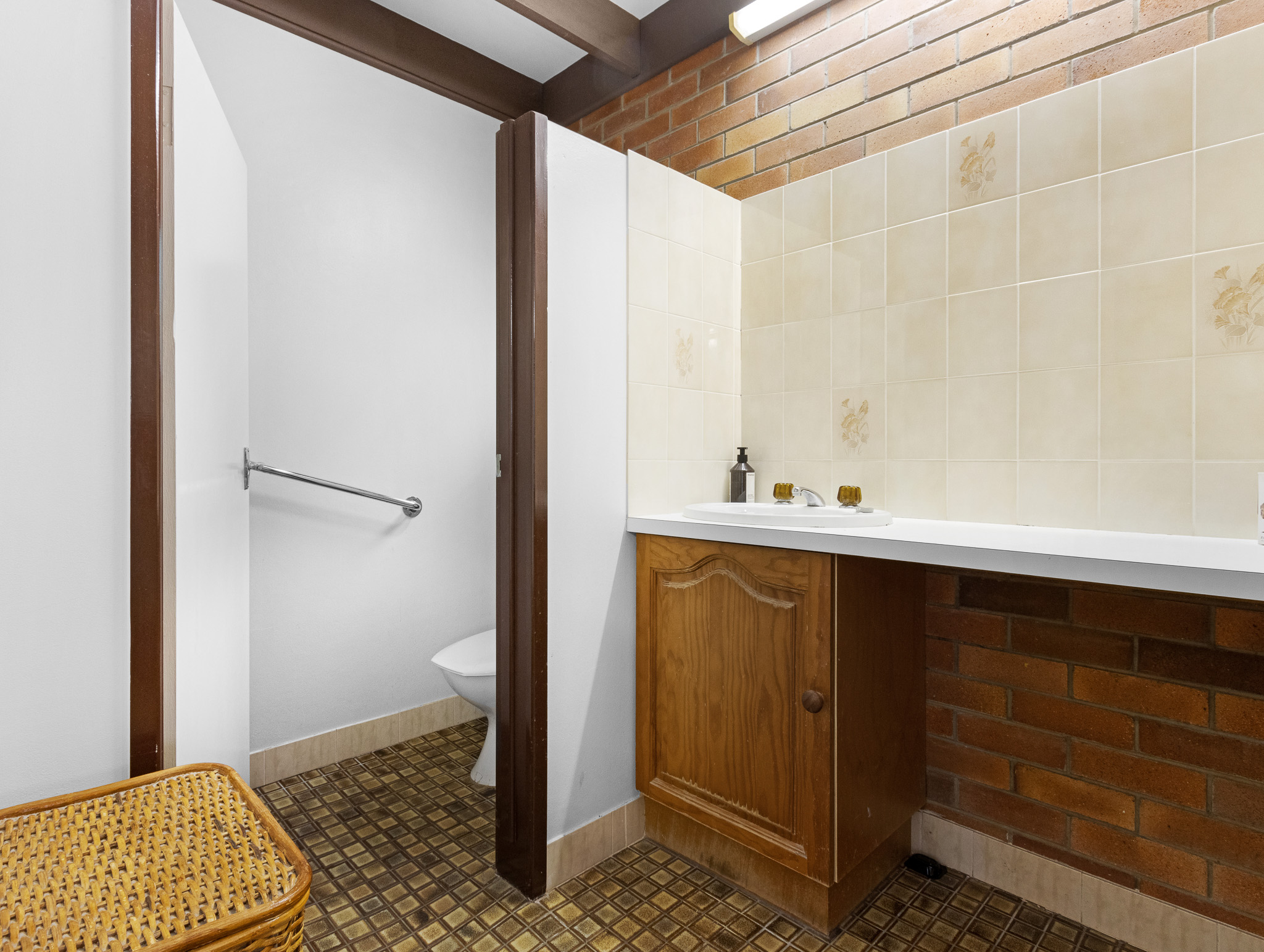 19 Watson Street, PIALBA, QLD 4655 AUS