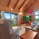 19 Watson Street, PIALBA, QLD 4655 AUS