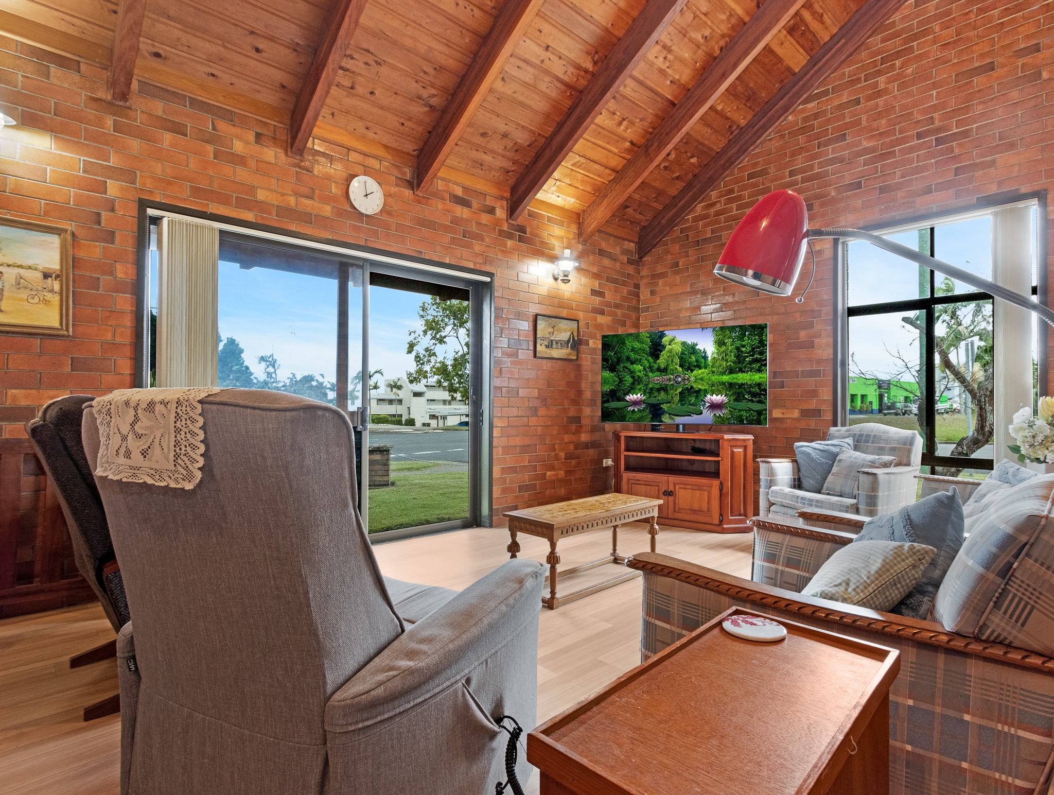 19 Watson Street, PIALBA, QLD 4655 AUS