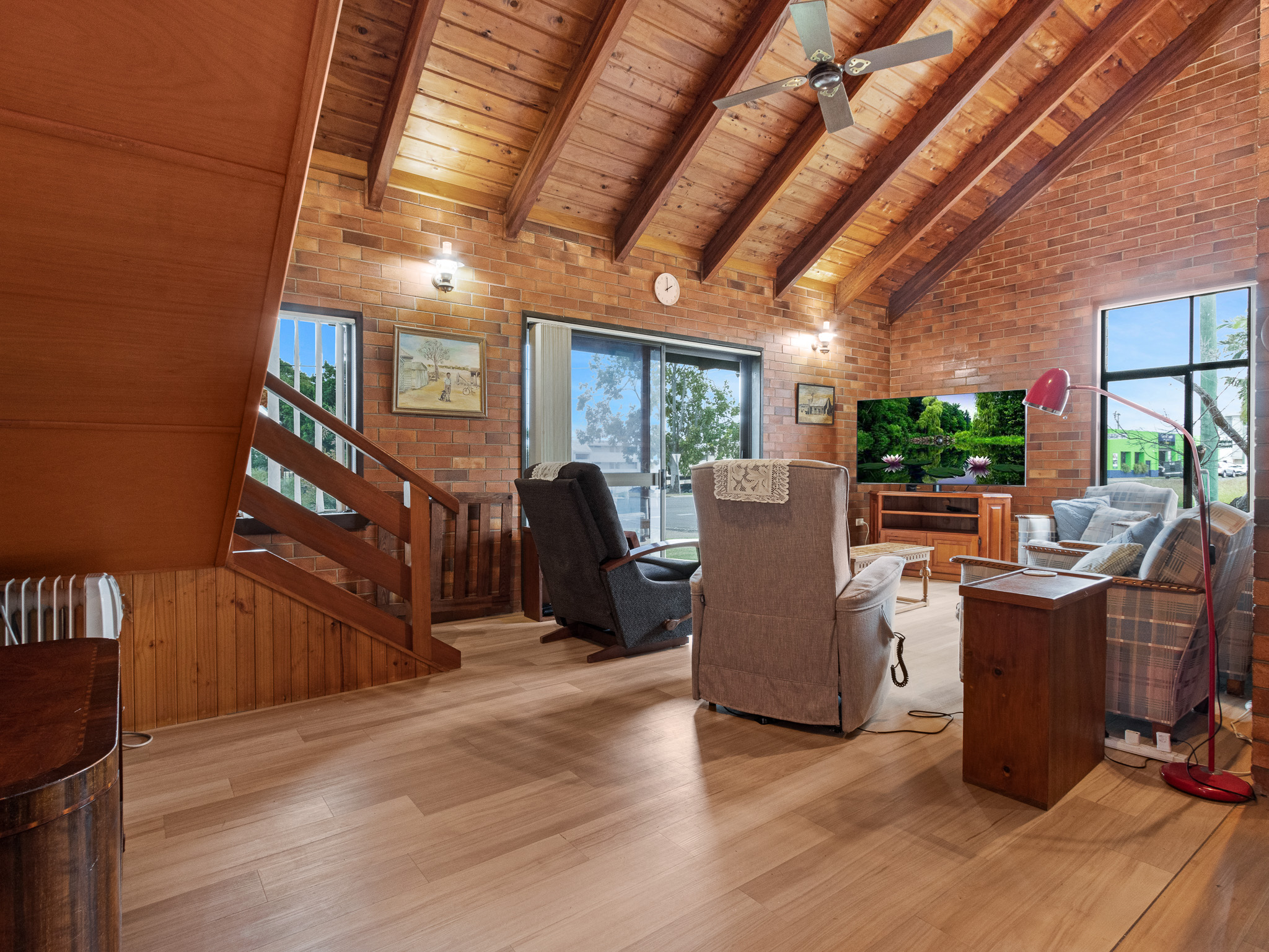 19 Watson Street, PIALBA, QLD 4655 AUS