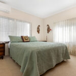 19 Watson Street, PIALBA, QLD 4655 AUS