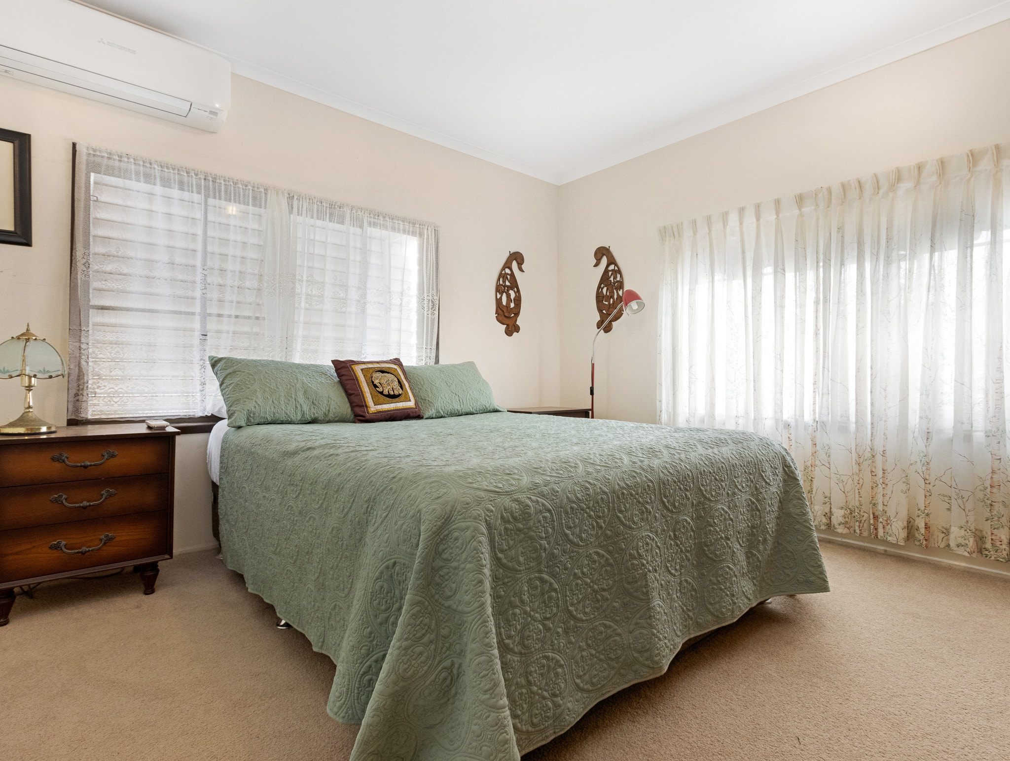 19 Watson Street, PIALBA, QLD 4655 AUS