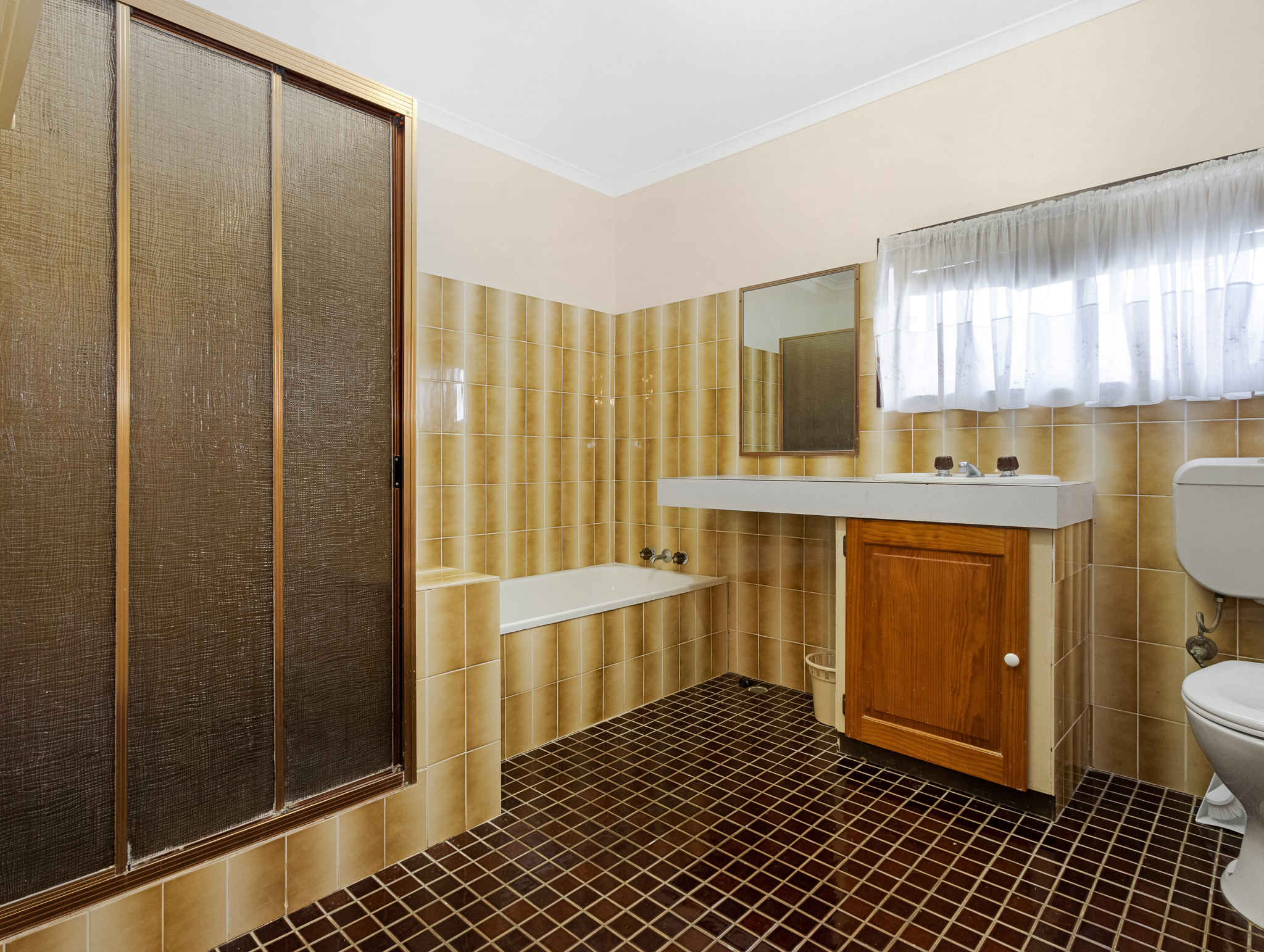 19 Watson Street, PIALBA, QLD 4655 AUS