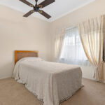 19 Watson Street, PIALBA, QLD 4655 AUS