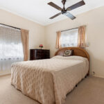 19 Watson Street, PIALBA, QLD 4655 AUS