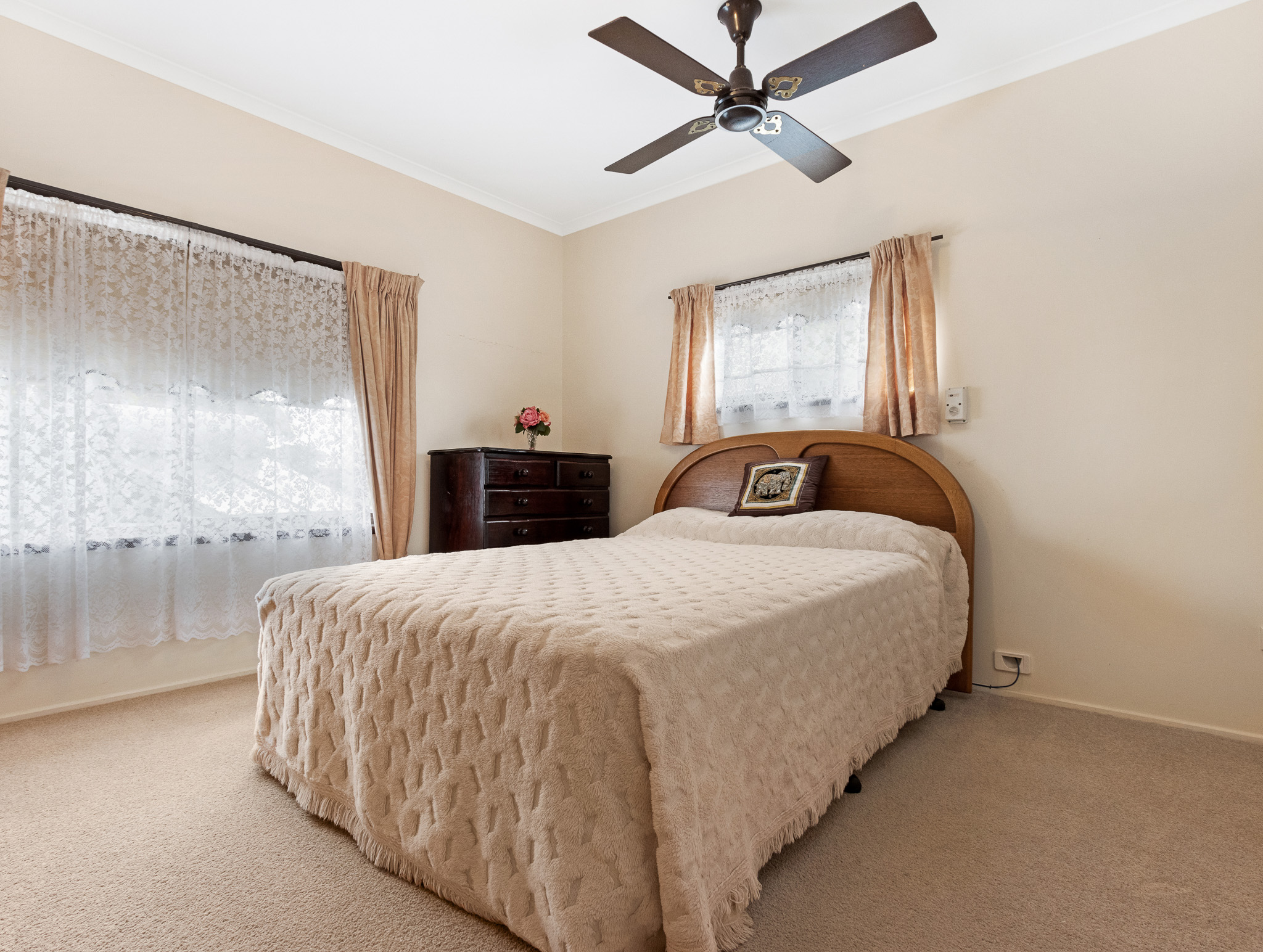 19 Watson Street, PIALBA, QLD 4655 AUS