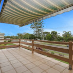 19 Watson Street, PIALBA, QLD 4655 AUS