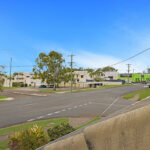 19 Watson Street, PIALBA, QLD 4655 AUS