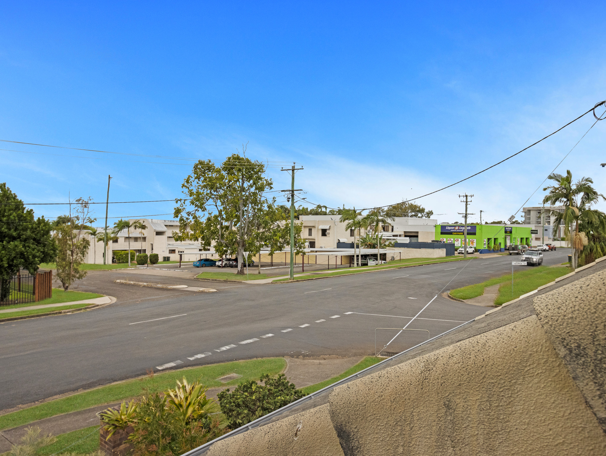 19 Watson Street, PIALBA, QLD 4655 AUS