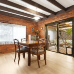 19 Watson Street, PIALBA, QLD 4655 AUS