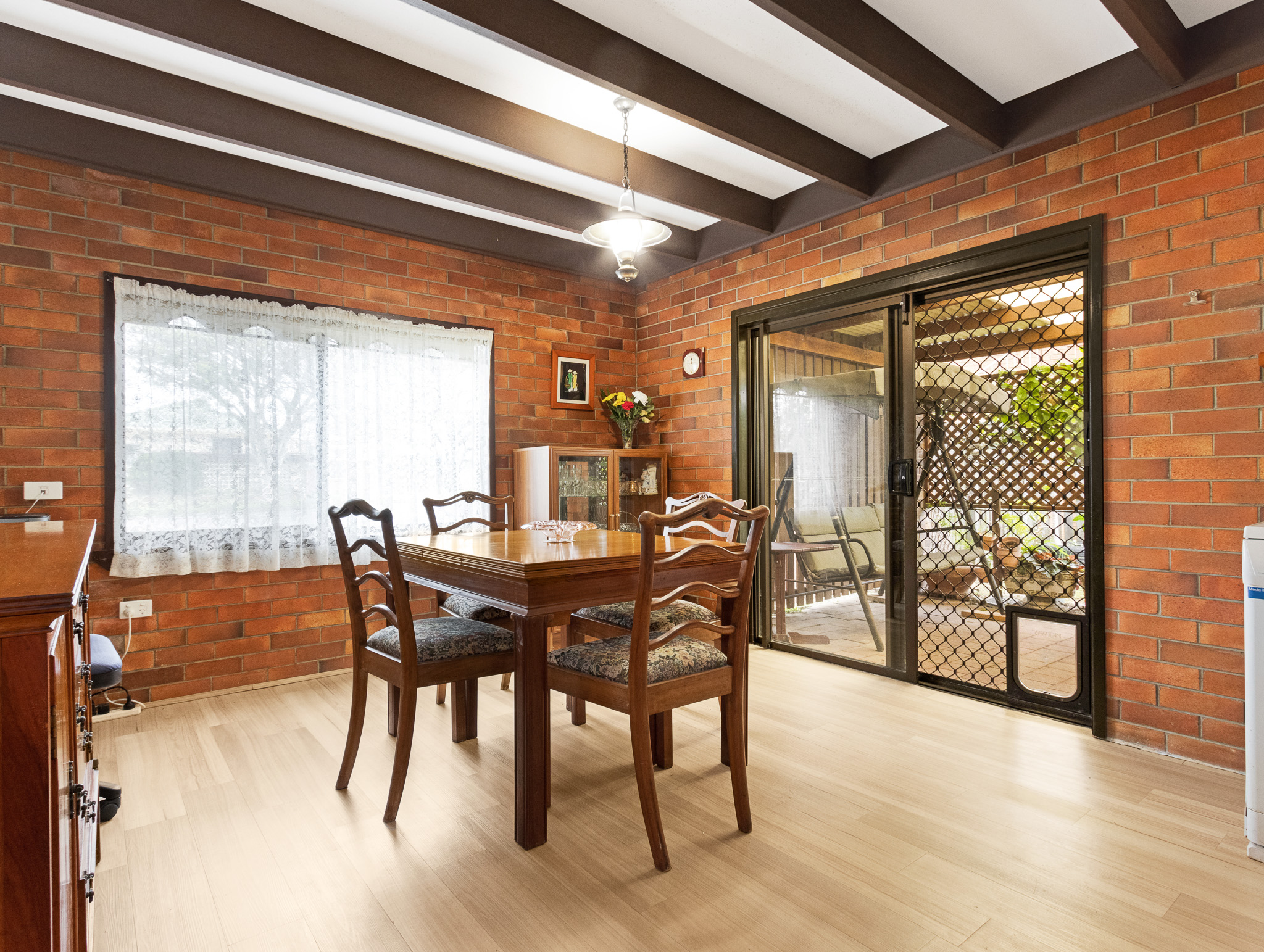 19 Watson Street, PIALBA, QLD 4655 AUS