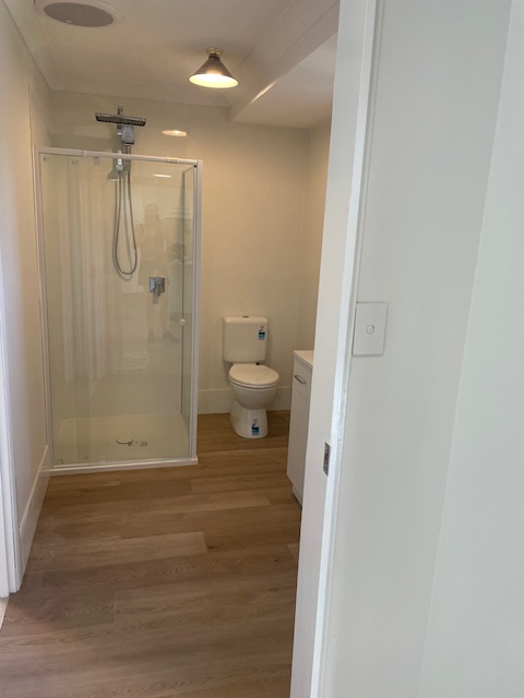 7 Gatakers Lane, POINT VERNON, QLD 4655 AUS