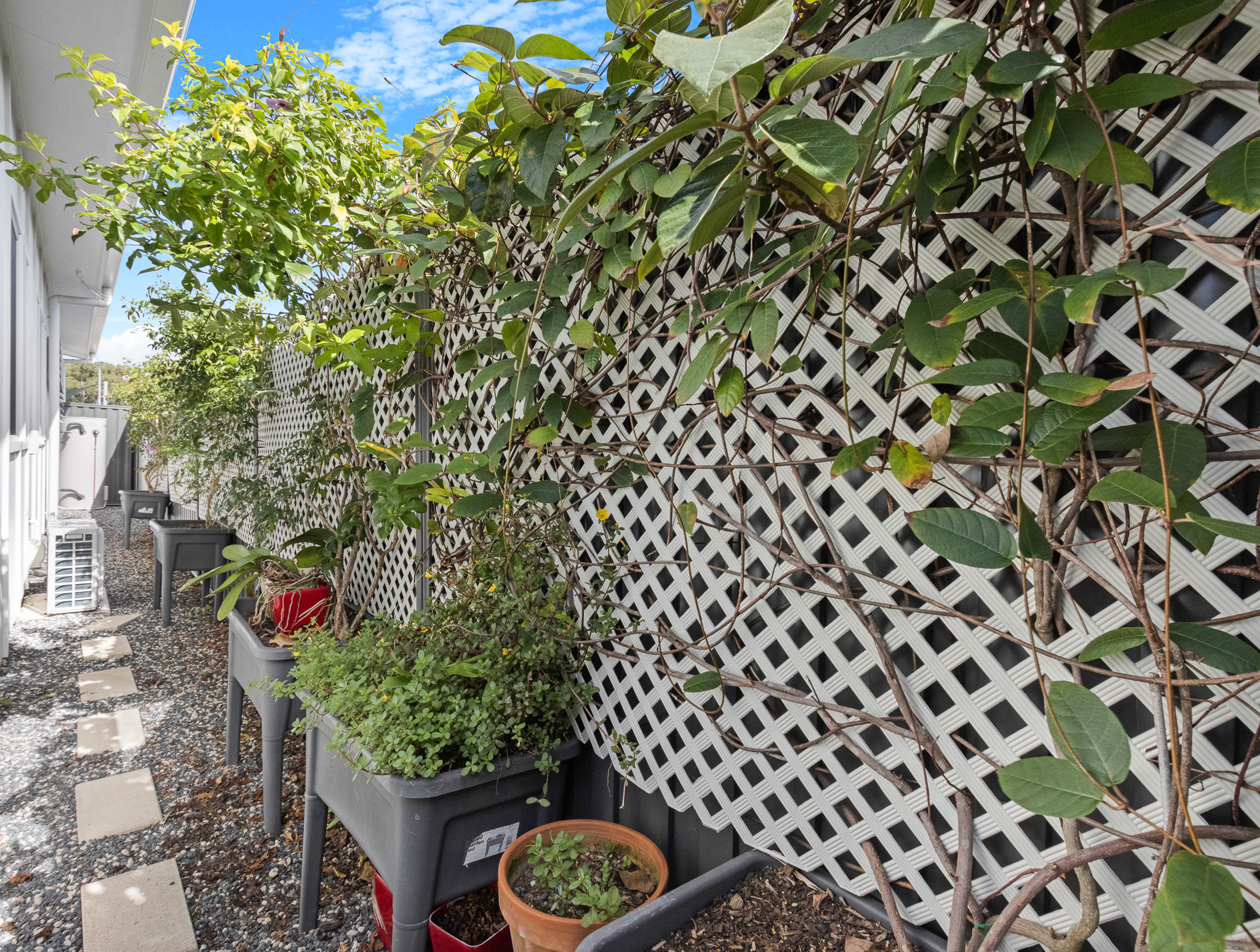 20/835 Boat Harbour Drive, URANGAN, QLD 4655 AUS