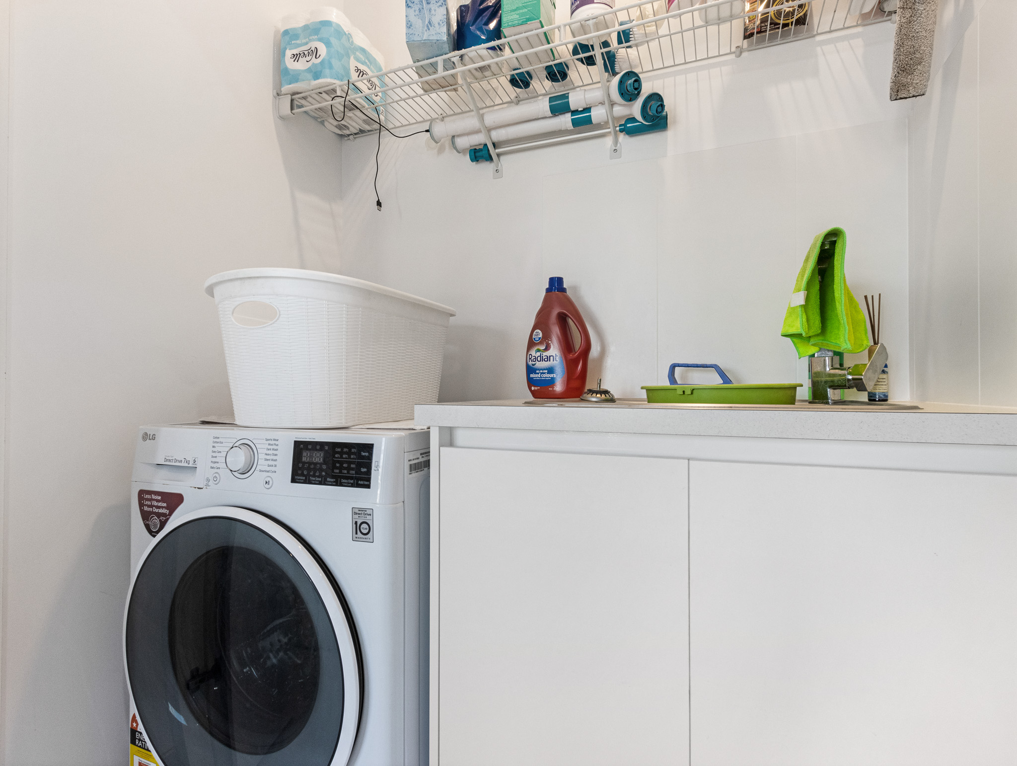 20/835 Boat Harbour Drive, URANGAN, QLD 4655 AUS