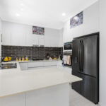 20/835 Boat Harbour Drive, URANGAN, QLD 4655 AUS