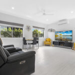 20/835 Boat Harbour Drive, URANGAN, QLD 4655 AUS