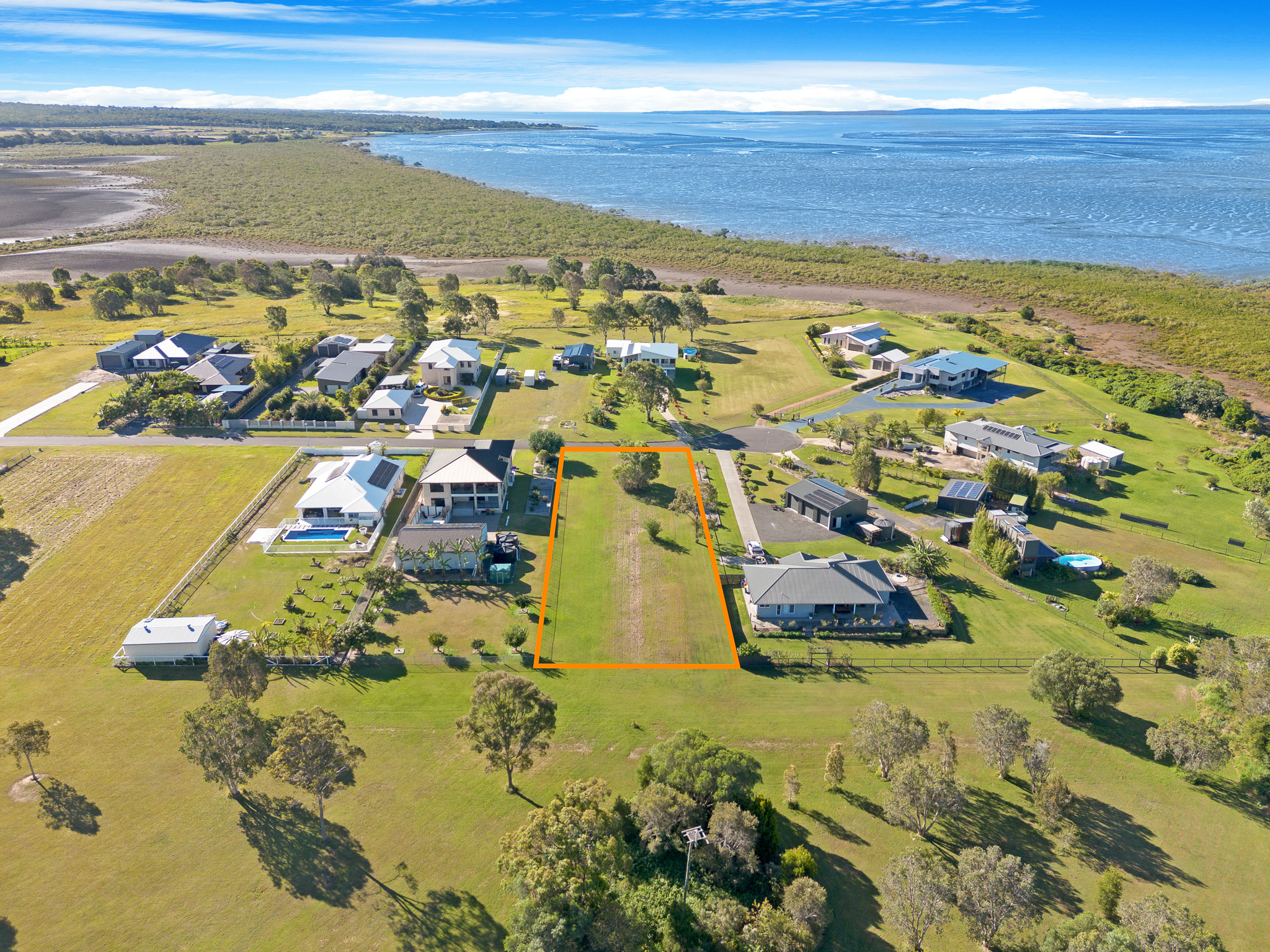 29 Watermans Way, RIVER HEADS, QLD 4655 AUS