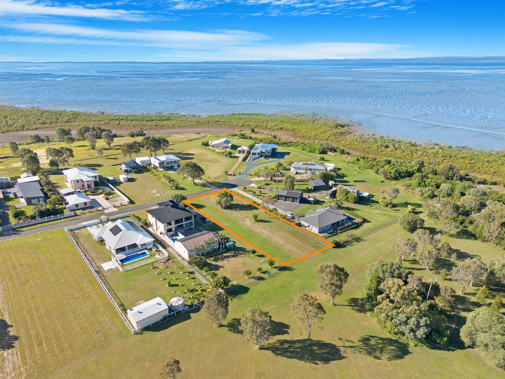29 Watermans Way, RIVER HEADS, QLD 4655 AUS