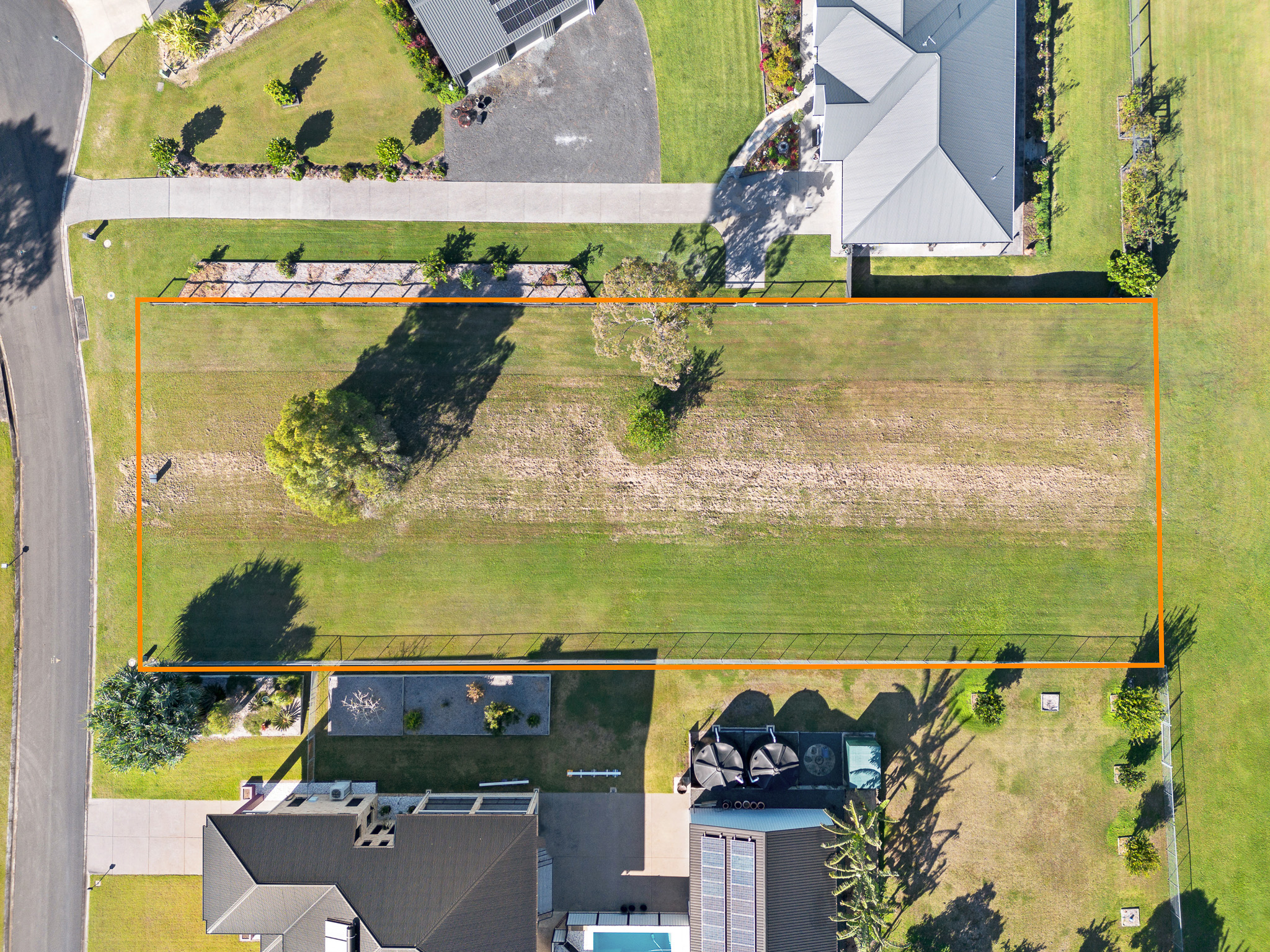 29 Watermans Way, RIVER HEADS, QLD 4655 AUS