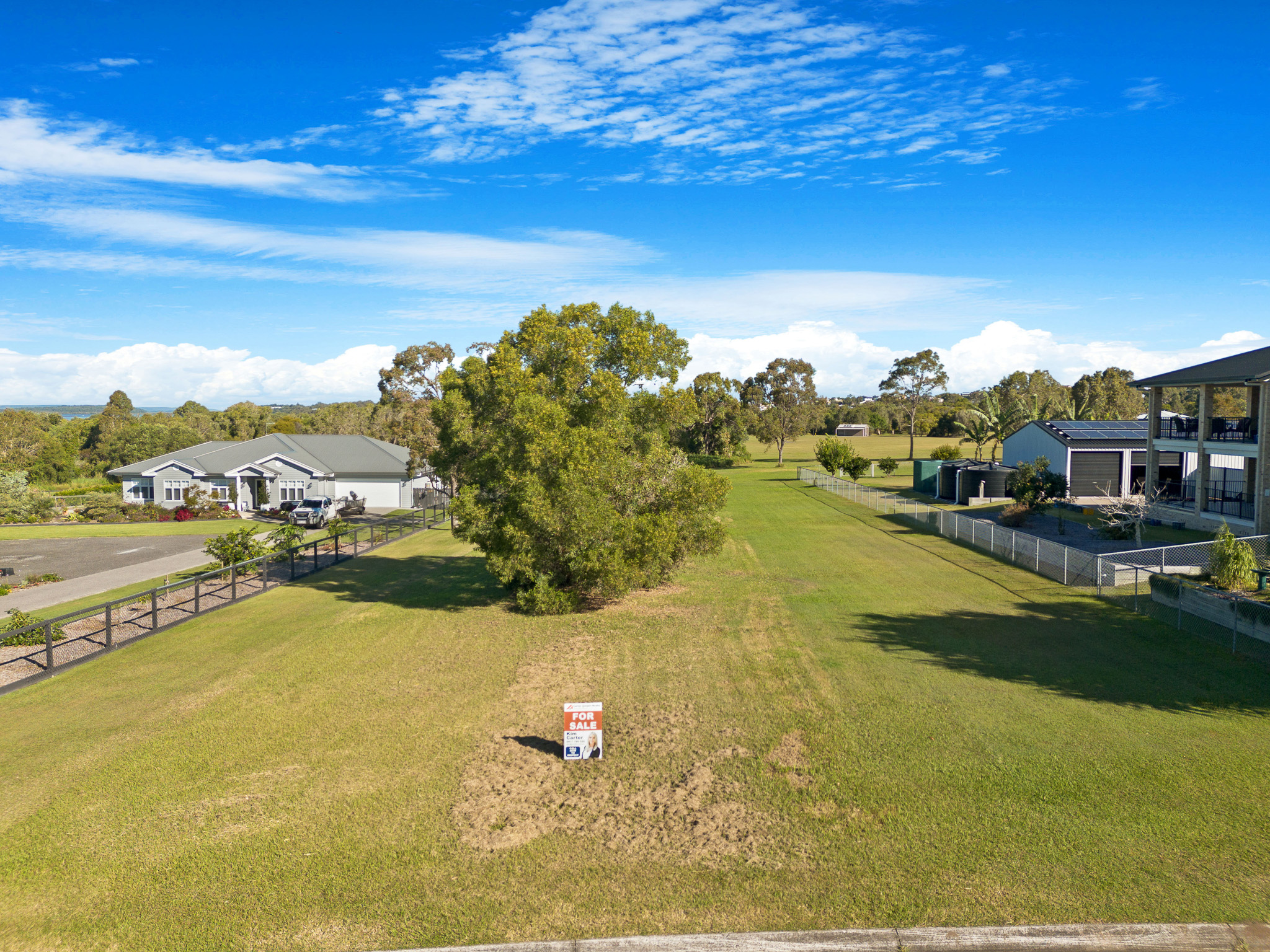 29 Watermans Way, RIVER HEADS, QLD 4655 AUS