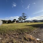 41 Hillyard Street, PIALBA, QLD 4655 AUS
