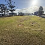 41 Hillyard Street, PIALBA, QLD 4655 AUS