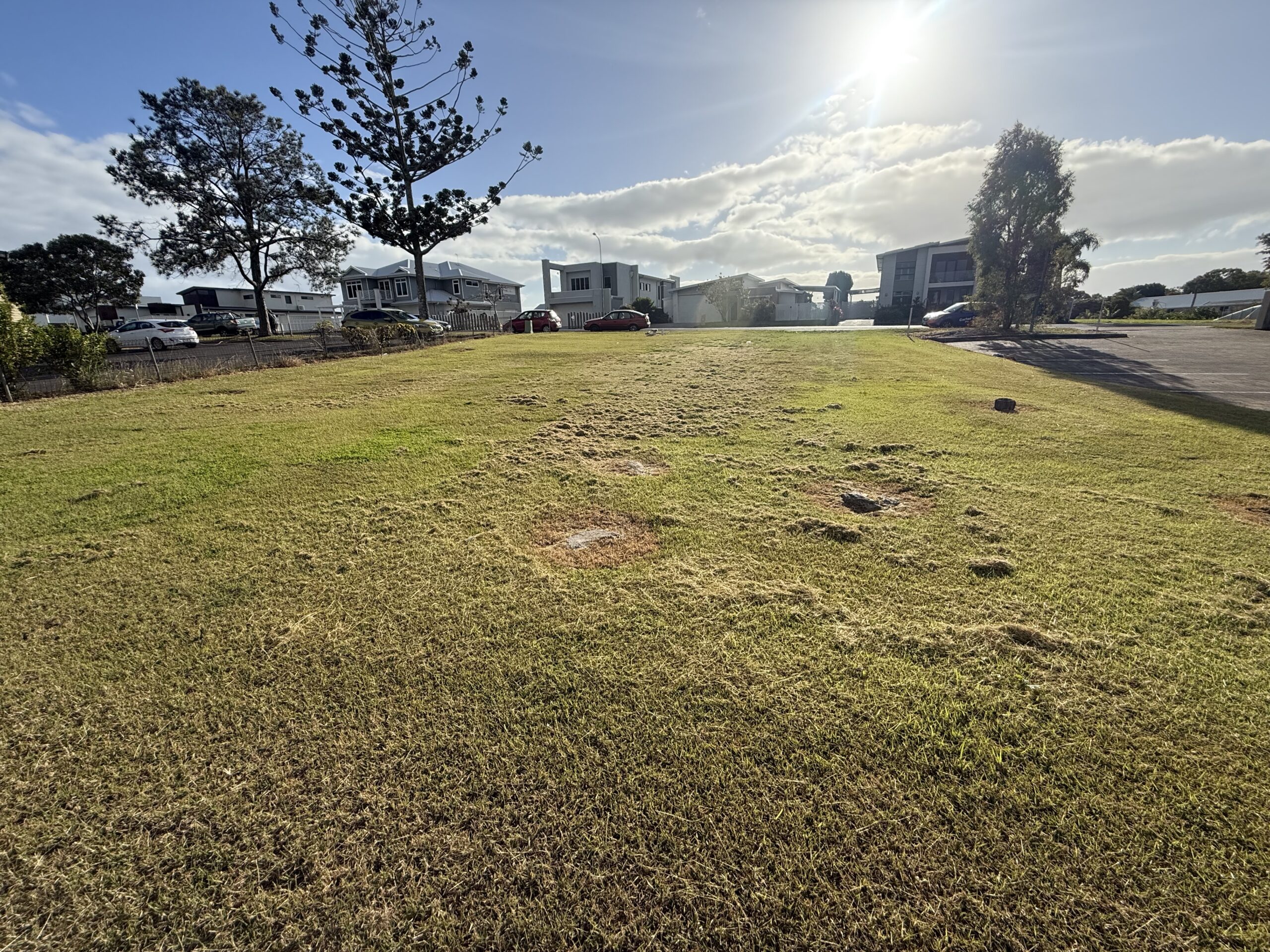 41 Hillyard Street, PIALBA, QLD 4655 AUS