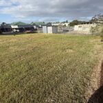 41 Hillyard Street, PIALBA, QLD 4655 AUS