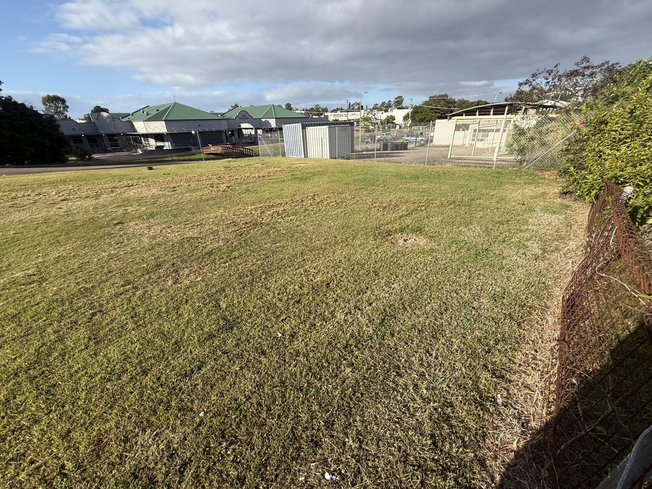 41 Hillyard Street, PIALBA, QLD 4655 AUS