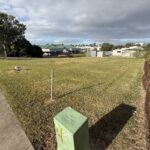 41 Hillyard Street, PIALBA, QLD 4655 AUS