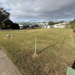 41 Hillyard Street, PIALBA, QLD 4655 AUS