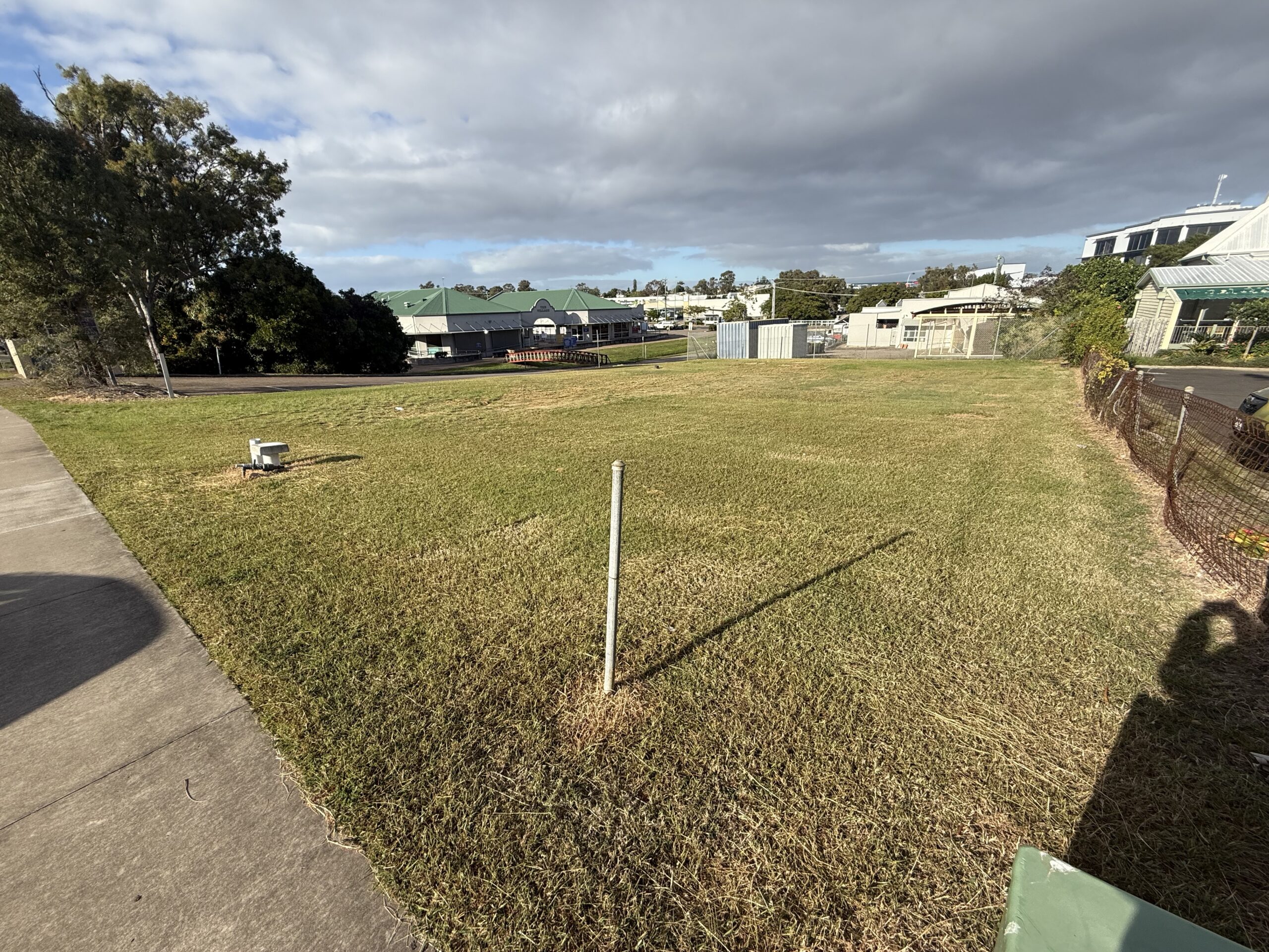 41 Hillyard Street, PIALBA, QLD 4655 AUS