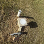 41 Hillyard Street, PIALBA, QLD 4655 AUS