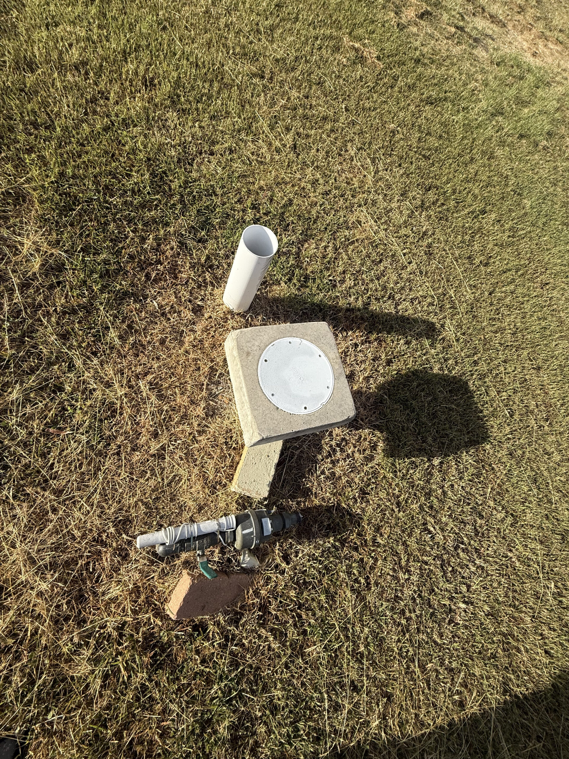 41 Hillyard Street, PIALBA, QLD 4655 AUS