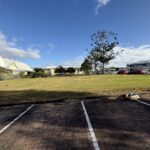 41 Hillyard Street, PIALBA, QLD 4655 AUS