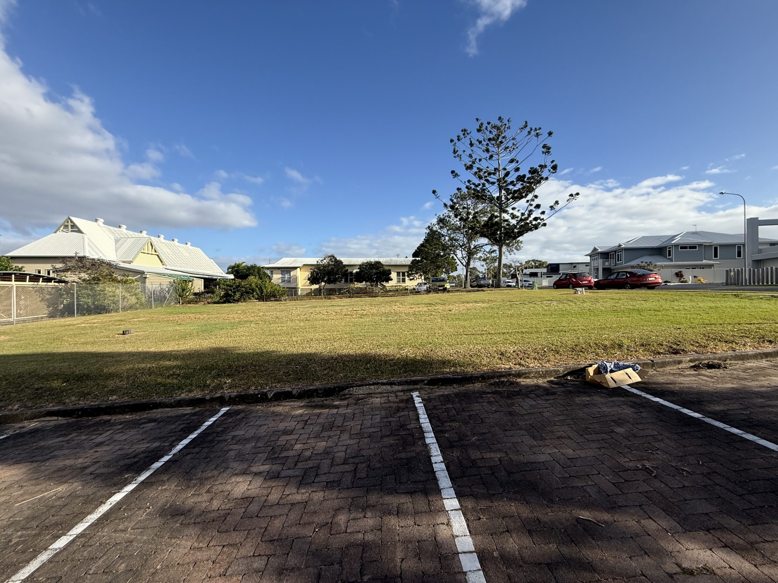 41 Hillyard Street, PIALBA, QLD 4655 AUS