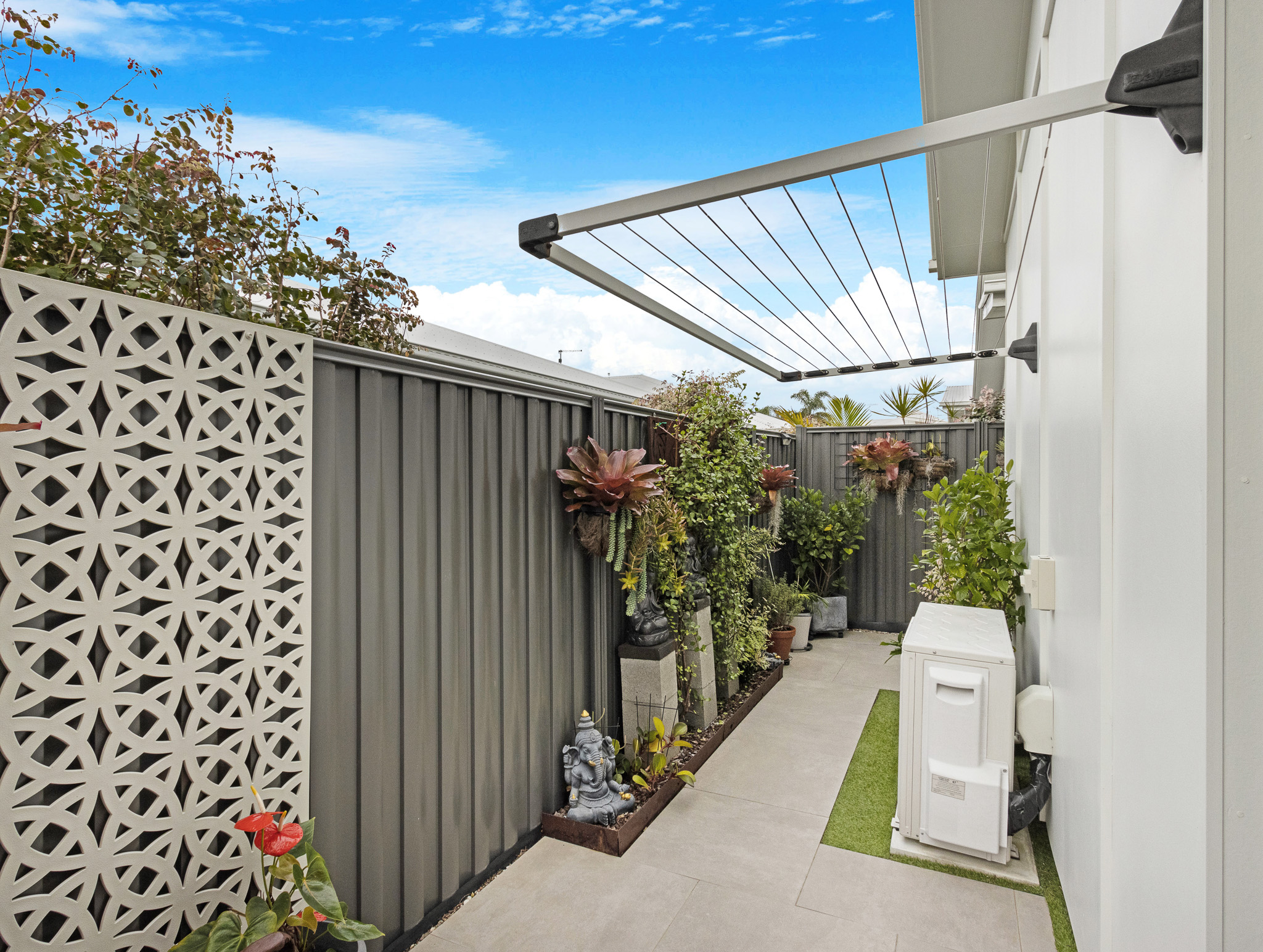 10/835 Boat Harbour Drive, URANGAN, QLD 4655 AUS