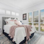 10/835 Boat Harbour Drive, URANGAN, QLD 4655 AUS