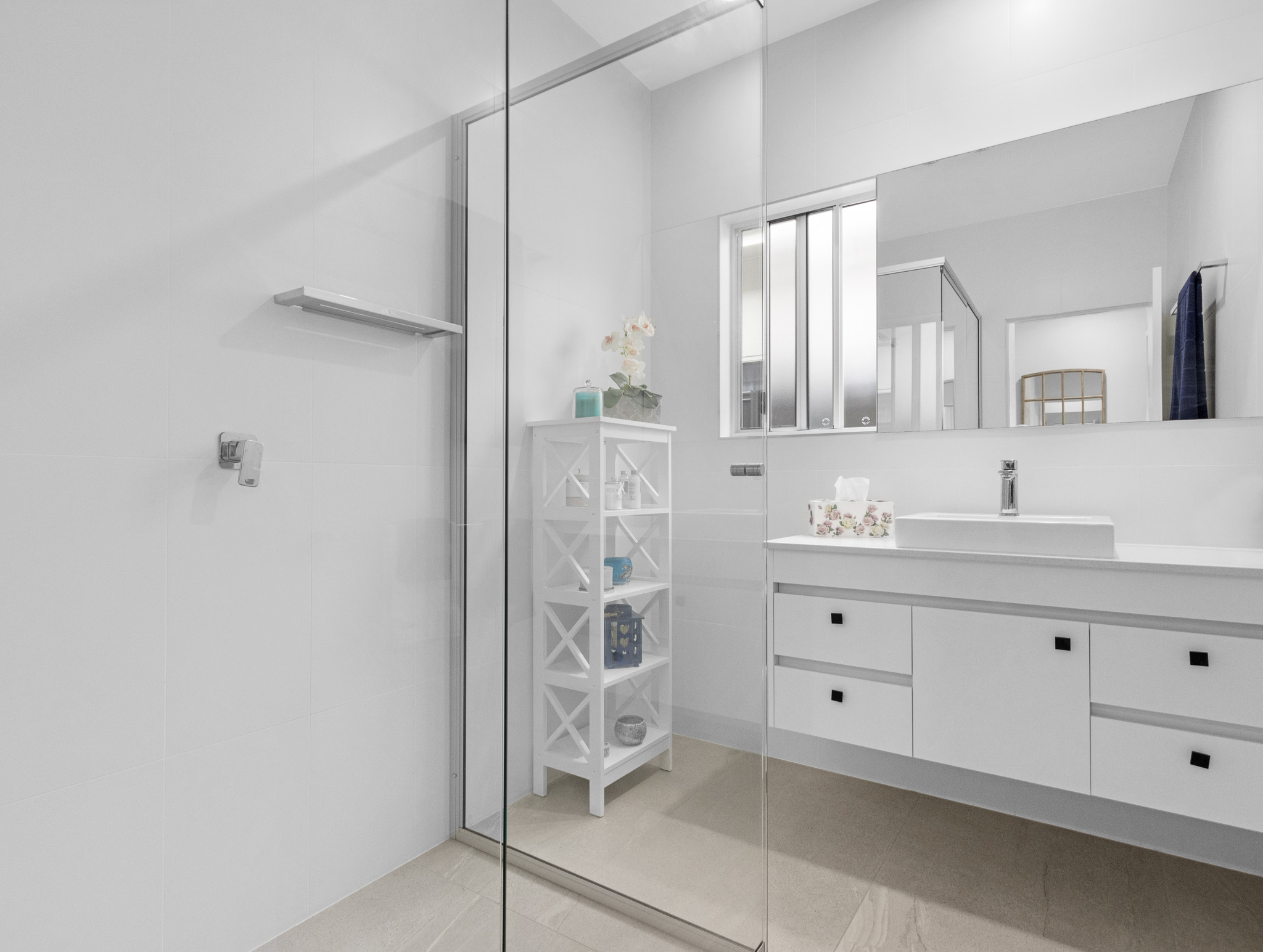 10/835 Boat Harbour Drive, URANGAN, QLD 4655 AUS