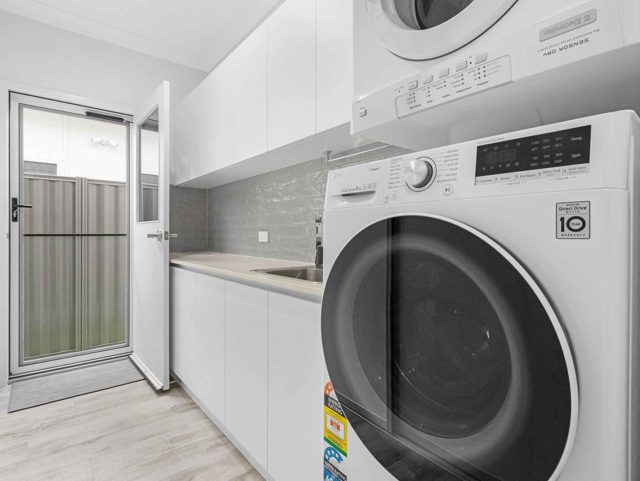 10/835 Boat Harbour Drive, URANGAN, QLD 4655 AUS