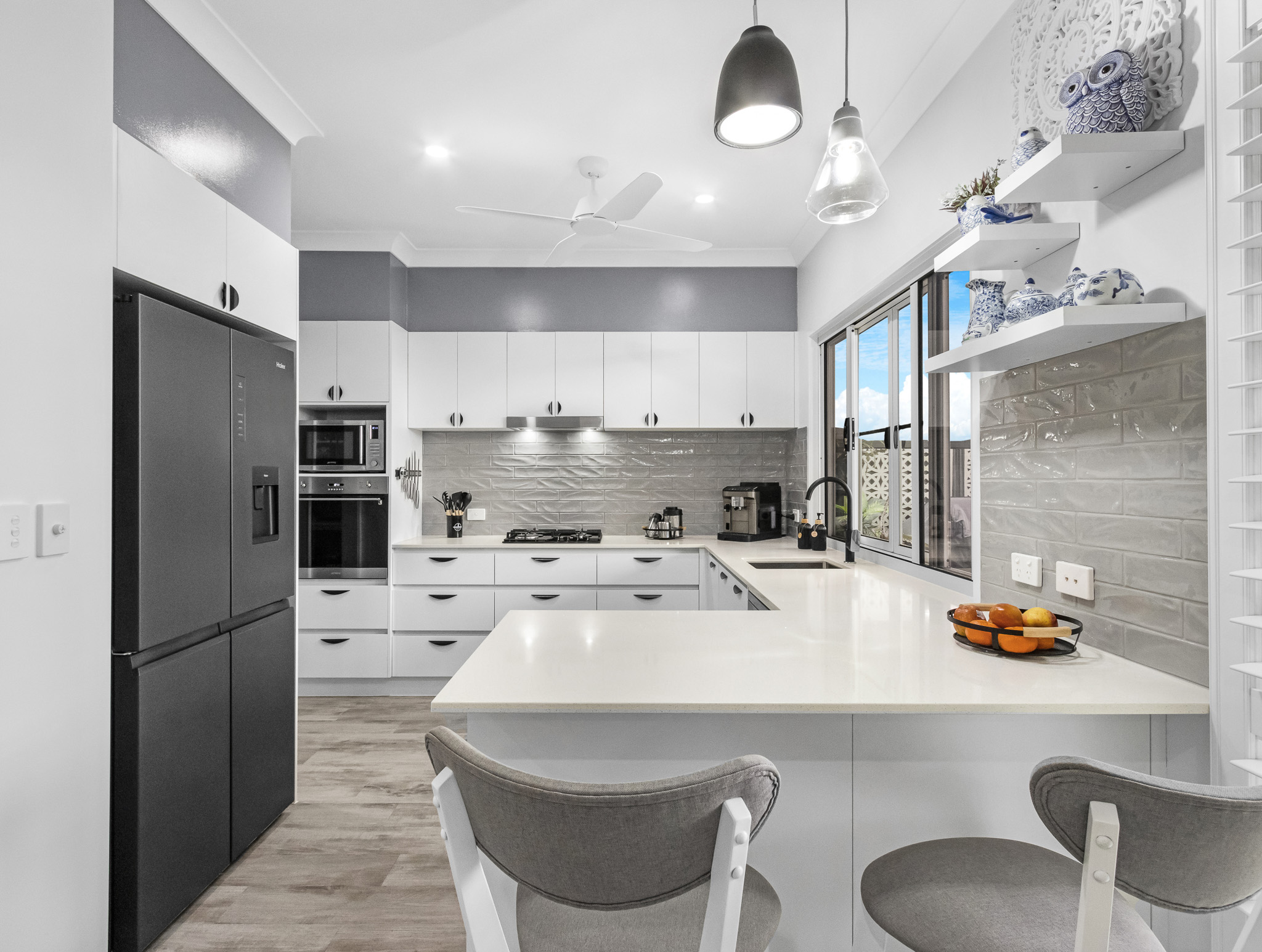 10/835 Boat Harbour Drive, URANGAN, QLD 4655 AUS