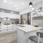 10/835 Boat Harbour Drive, URANGAN, QLD 4655 AUS