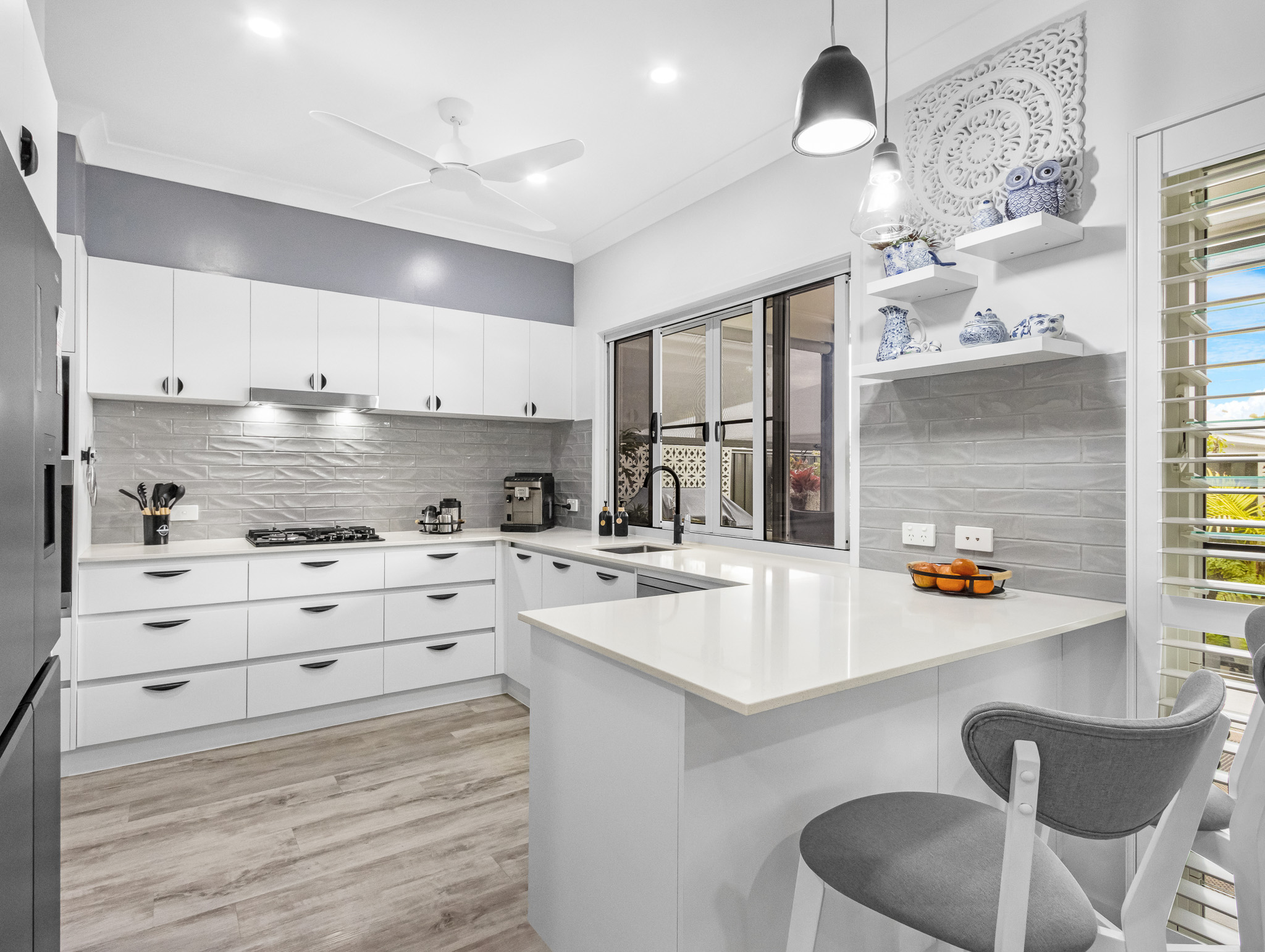 10/835 Boat Harbour Drive, URANGAN, QLD 4655 AUS