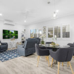 10/835 Boat Harbour Drive, URANGAN, QLD 4655 AUS