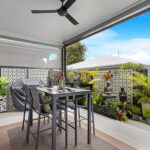 10/835 Boat Harbour Drive, URANGAN, QLD 4655 AUS