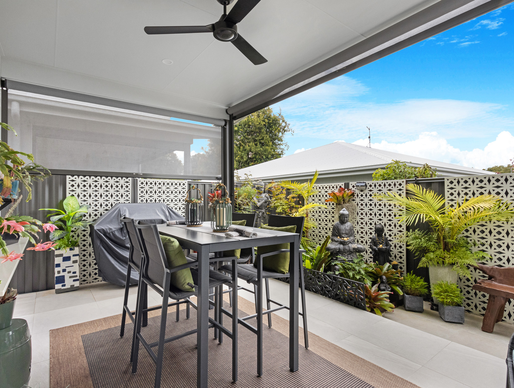 10/835 Boat Harbour Drive, URANGAN, QLD 4655 AUS