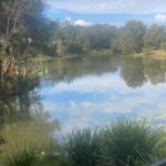 18 Conservation Drive, URRAWEEN, QLD 4655 AUS