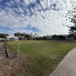 41 Hillyard Street, PIALBA, QLD 4655 AUS