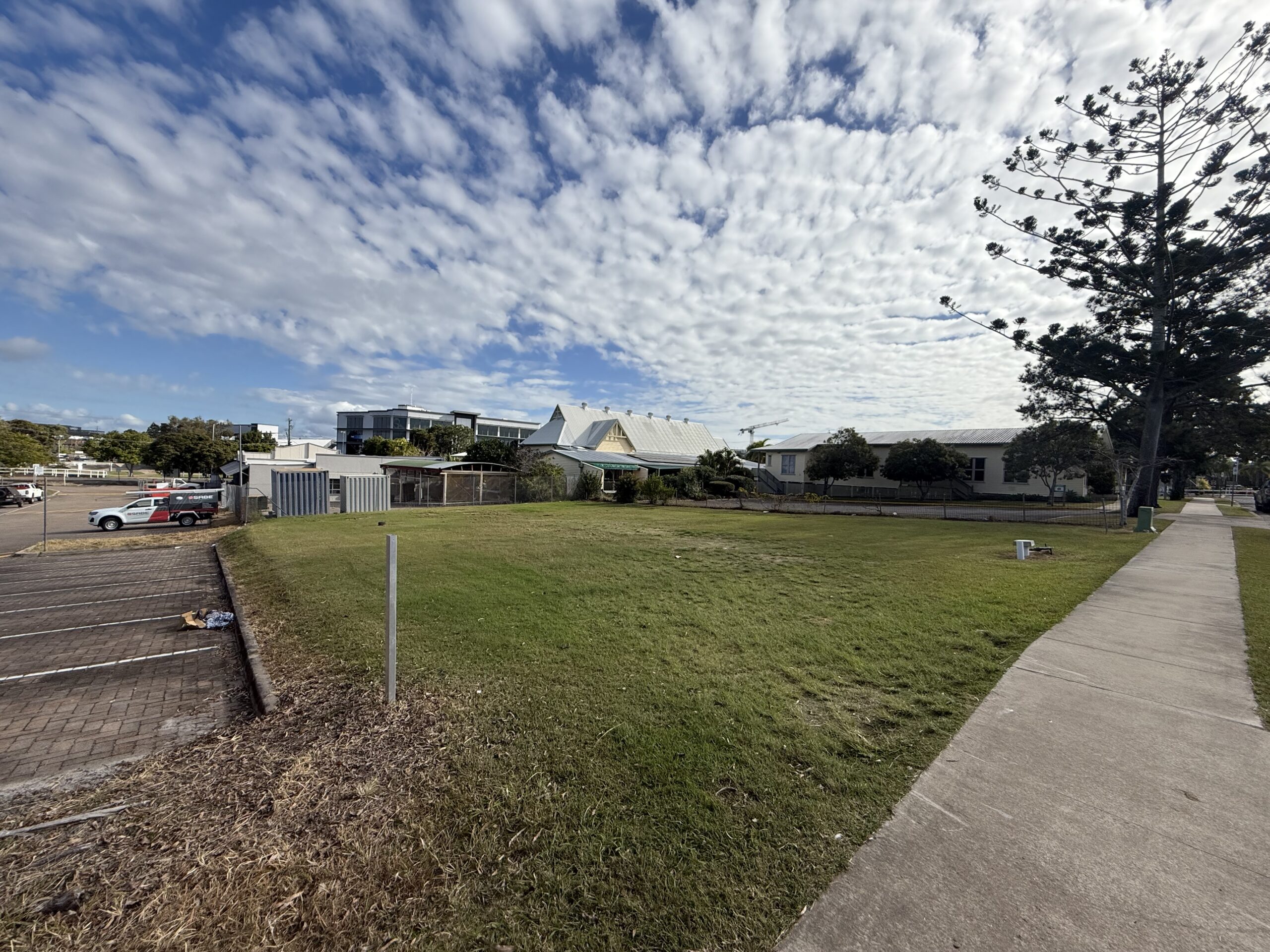 41 Hillyard Street, PIALBA, QLD 4655 AUS