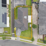 1/60 St Joseph Drive, URRAWEEN, QLD 4655 AUS